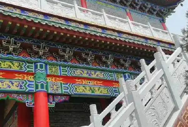 大连哪家石栏杆厂家做工好 厂家根据要求定制 好品质经得住考验